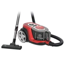 Пылесос контейнерный Monte MT-8132 Пылесос контейнерный Monte MT-8132