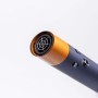 Мультистайлер для волосся  Smart X Airwrap Complete Long X9BL - фото № 6 Мультистайлер для волосся  Smart X Airwrap Complete Long X9BL - фото № 6