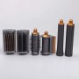 Мультистайлер для волосся  Smart X Airwrap Complete Long X9BL - фото № 7 Мультистайлер для волосся  Smart X Airwrap Complete Long X9BL - фото № 7
