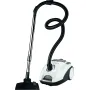 Пилосос мішковий ECG VP 3189 S - фото № 4