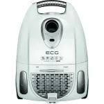 Пилосос мішковий ECG VP 3189 S