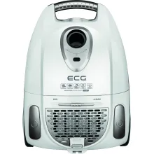 Пылесос мешковой ECG VP 3189 S Пылесос мешковой ECG VP 3189 S