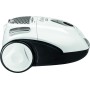 Пилосос мішковий ECG VP 3189 S - фото № 7 Пилосос мішковий ECG VP 3189 S - фото № 7