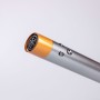 Мультистайлер для волосся Smart X Airwrap Complete Long X9G - фото № 8 Мультистайлер для волосся Smart X Airwrap Complete Long X9G - фото № 8