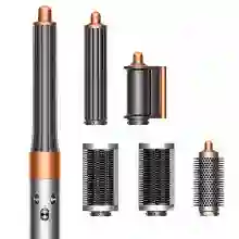 Мультистайлер для волос Smart X Airwrap Complete Long X9G