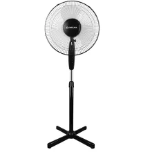 Вентилятор DELFA DSF 1624