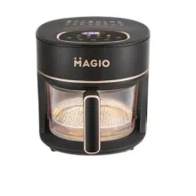 Мультипіч (аерогриль) Magio MG-412