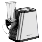 Овочерізка-мультирізка SOKANY SK-06029