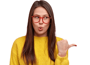 Будь в курсі актуальних акцій та новин!